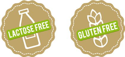 Preparato Vegetale Professional Crem 1 LITRO