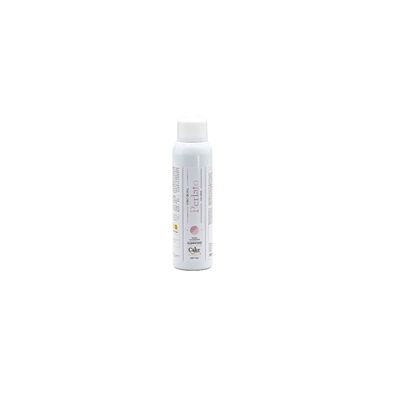 Colore Spray Perlato Rosa Violetto 150ML
