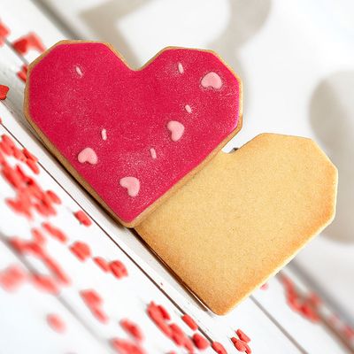 San Valentino