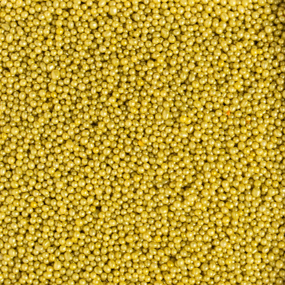 Perle Mini Oro 1 Kg