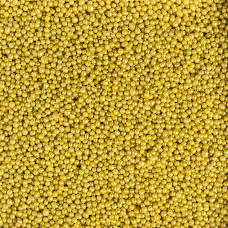 Perle Mini Oro 1 Kg
