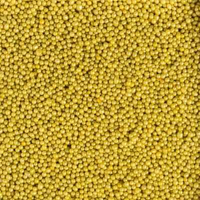 Perle Mini Oro 1 Kg