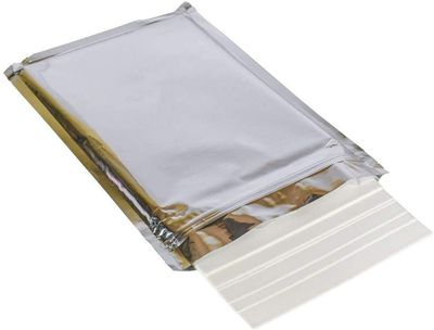 Fogli in Pasta di Zucchero per Stampante A4  Pz. 25