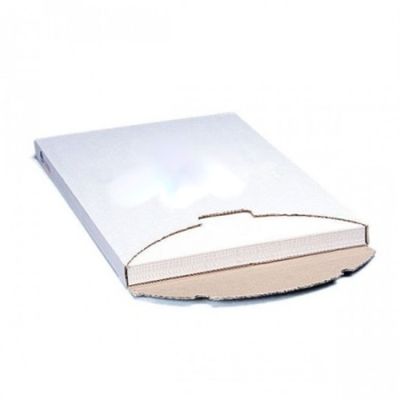 Carta Forno Premium Fogli 500