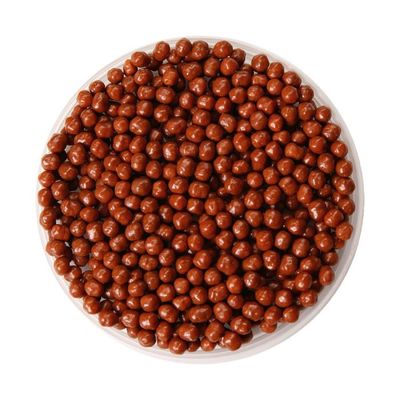 Cereali Ricoperti Di Cioccolato al Latte Crispo Kg 1