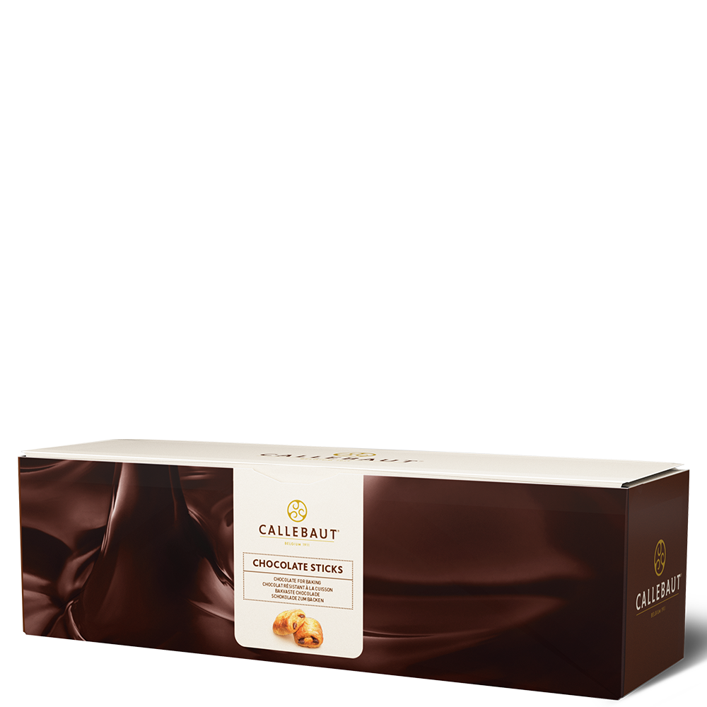 Bastoncini Cioccolato Sticks Cm 8 Kg 1,6