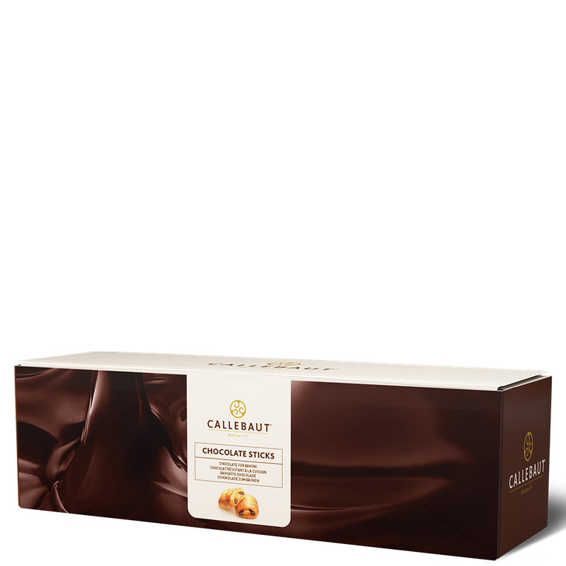 Bastoncini Cioccolato Sticks Cm 8 Kg 1,6