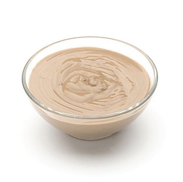 Crema Spalmabile Cioccolosa Buena Ipsa 6 Kg