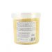 Cereali Ricoperti Di Cioccolato Bianco Crispo Kg 1