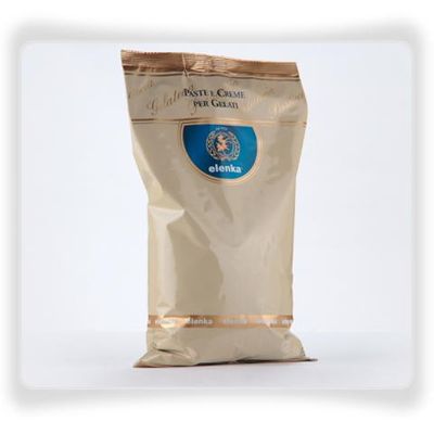 Base Gelato LATTEPANNA 50