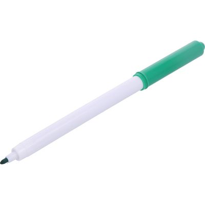 Pennarello Alimentare Verde