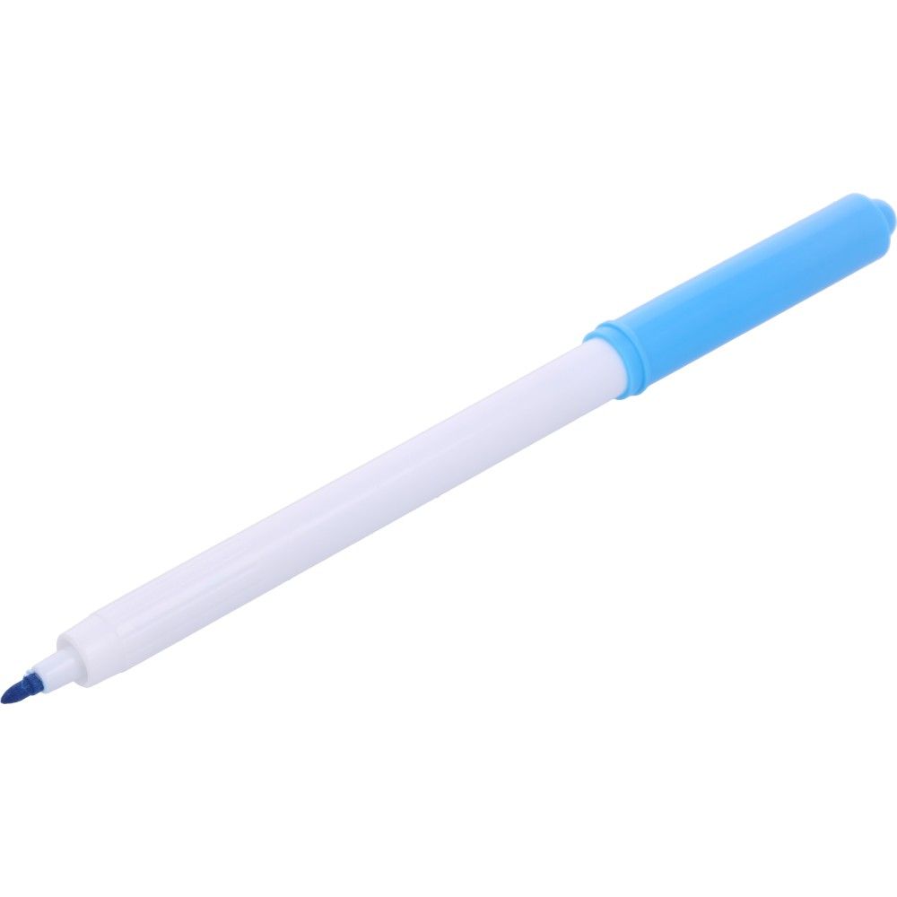 Pennarello Alimentare Azzurro