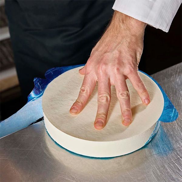 Stampi Monouso Voilà Semifreddi 20 Cm