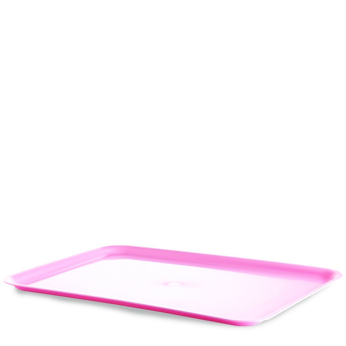 Vassoi Pasticceria Rosa Mis.30x40