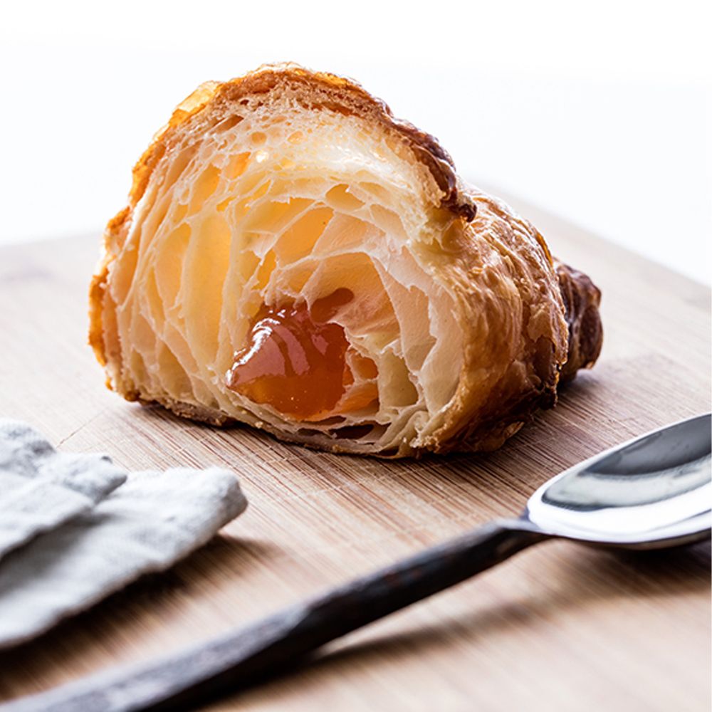 Marmellata Confettura Albicocca kg.6