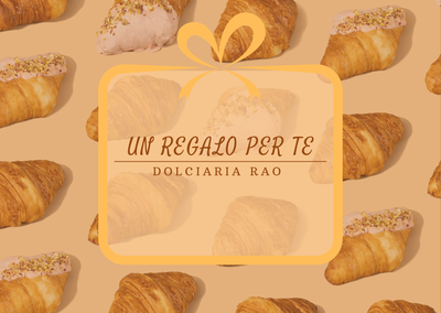 Carta regalo