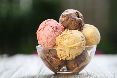 Gelato
