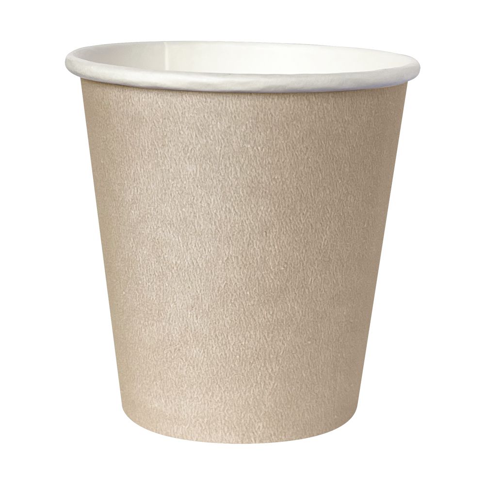 Bicchieri carta 100 Ml Pezzi 50