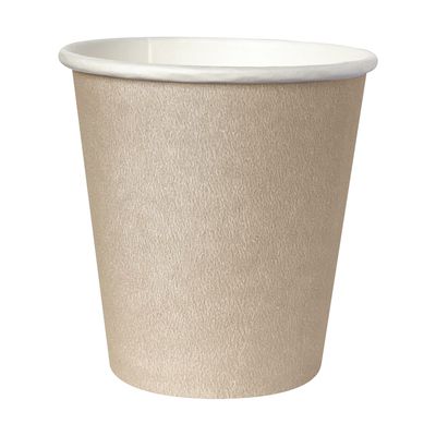 Bicchieri carta 100 Ml Pezzi 50