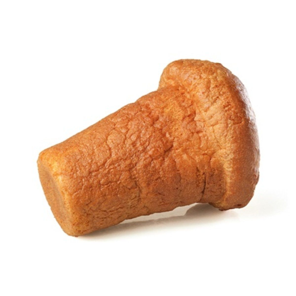 Babà Gigante