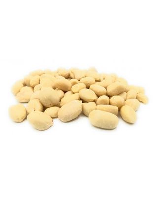 Arachidi Pelate 1 Kg