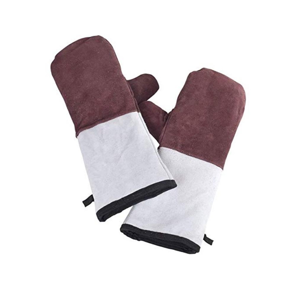 Guanti Da Forno Pasticceria