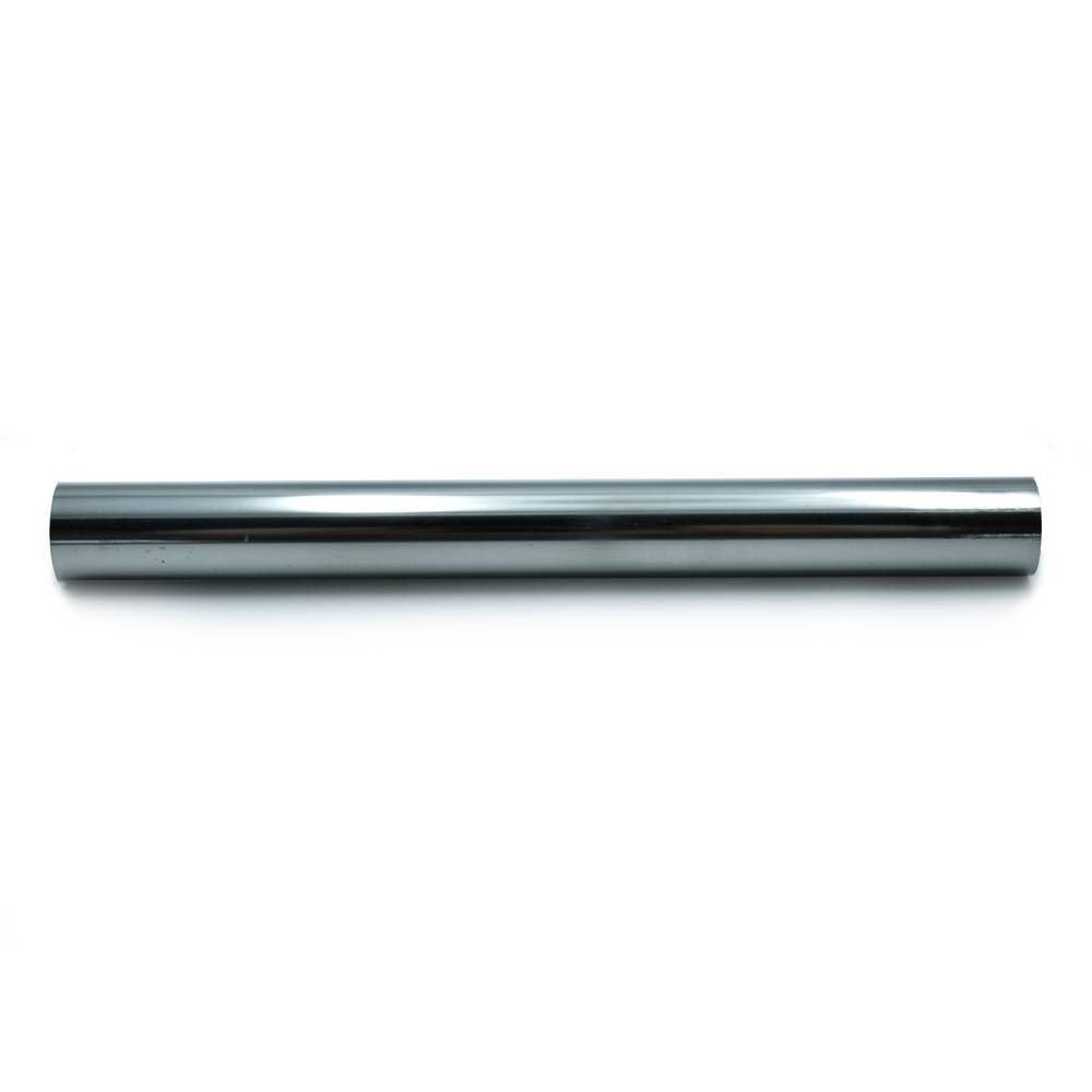 Forme Cannoli Tubo Lungo cm 20 x 1,6