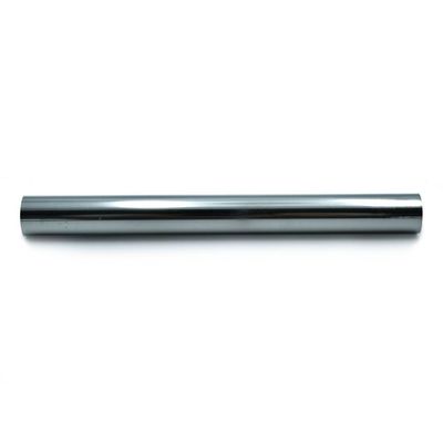 Forme Cannoli Tubo Lungo cm 20 x 1,6