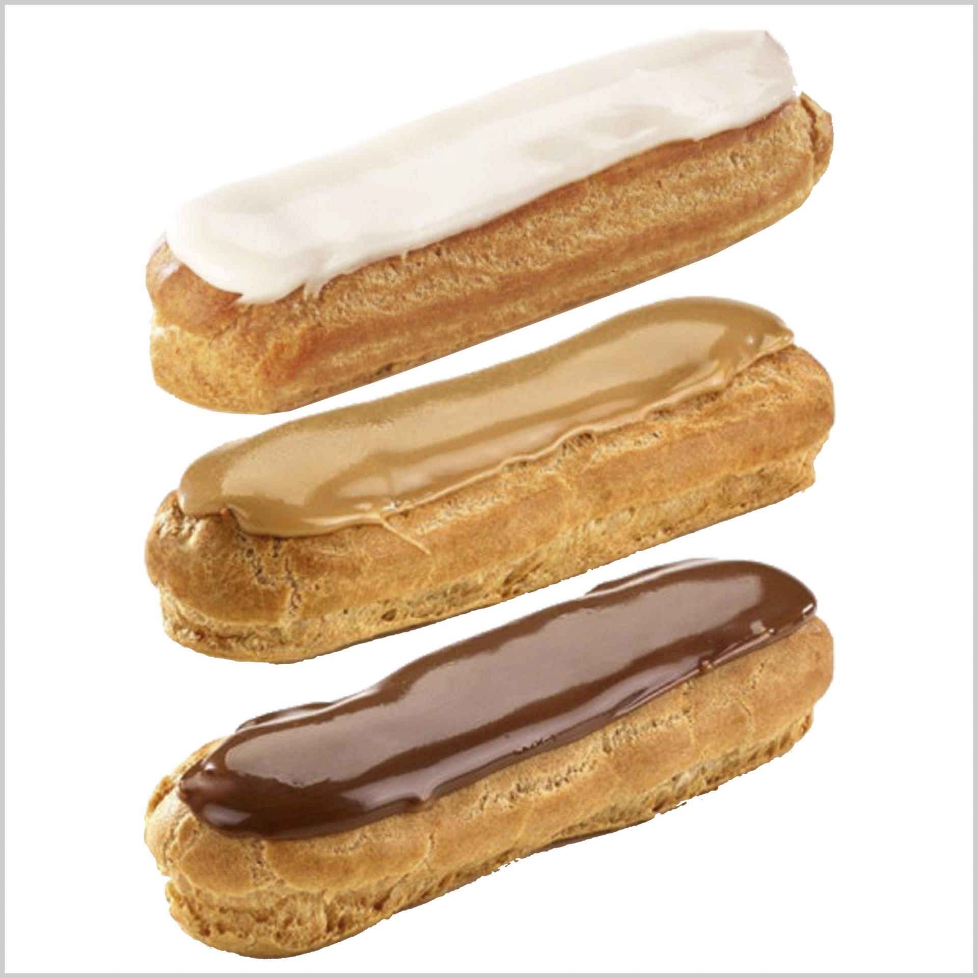 Pirottini Ovali Millerighe N. 3 Pz. 1000