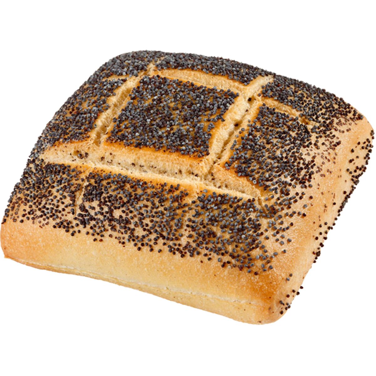 Semi di Papavero Blu Confezione da 1 Kg