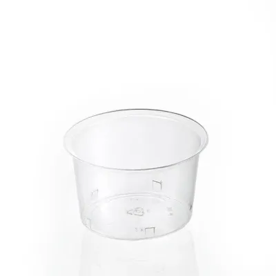 Coppetta Cream 185 Ml Pezzi 50