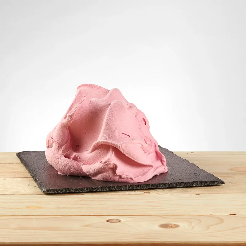 Base Gelato Cremosa Fruit Kg.1,5