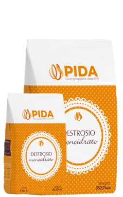 Destrosio Polvere KG.1