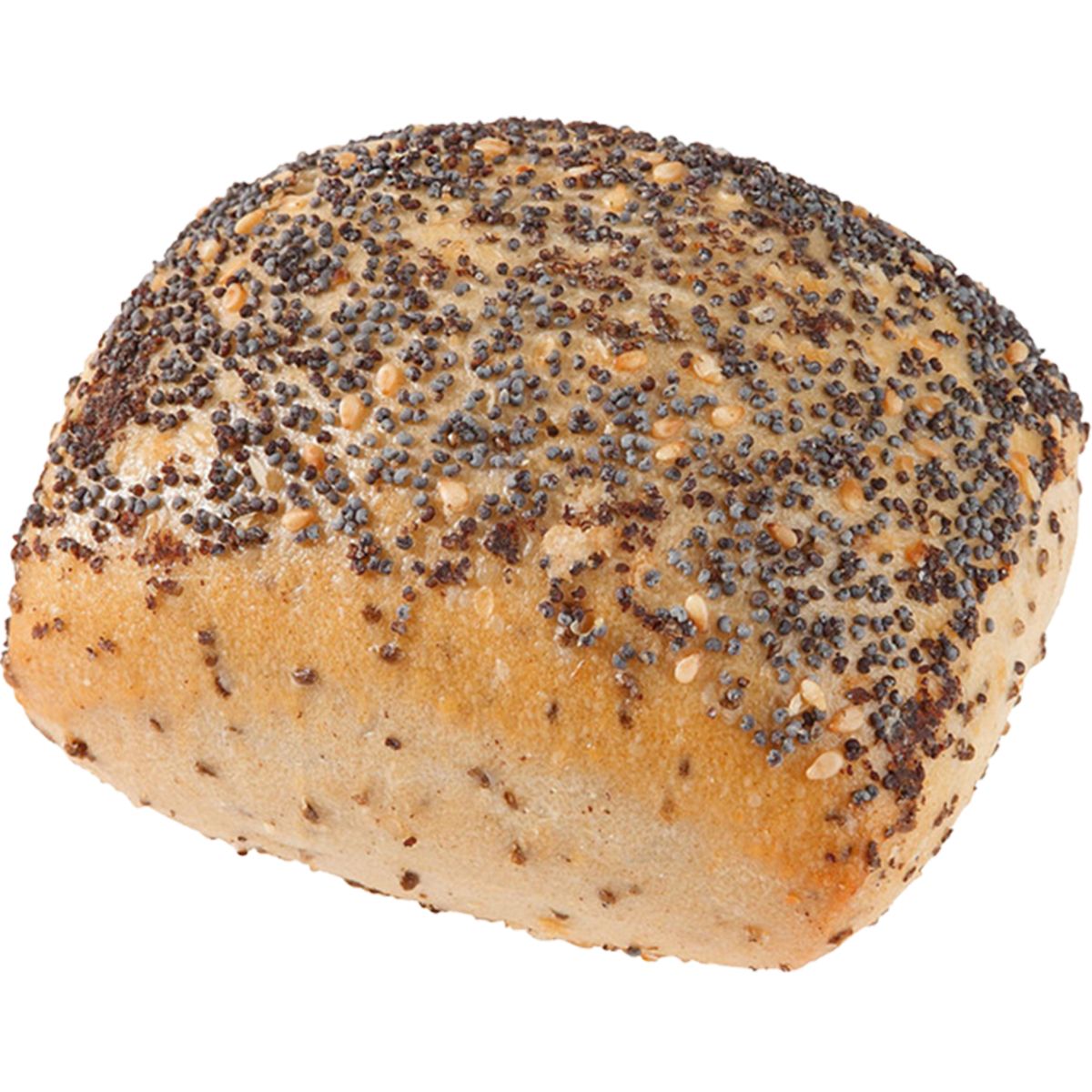 Semi Di Chia Sacchetto KG 1