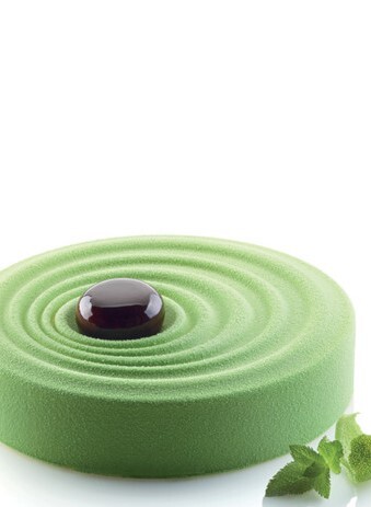 Vellutina Spray  Verde Pistacchio 150ML