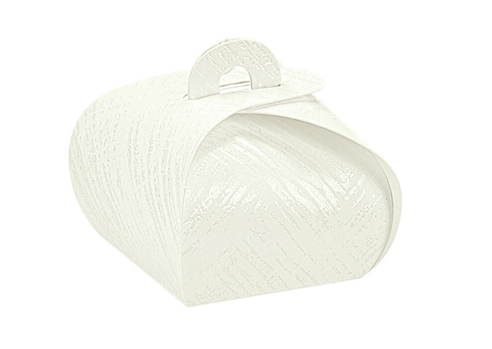 Scatola Tortina Blister da 10 Pezzi Misura 10,5x10,5 Scatola Tortina Blister da 10 Pezzi Misura 10,5x10,5