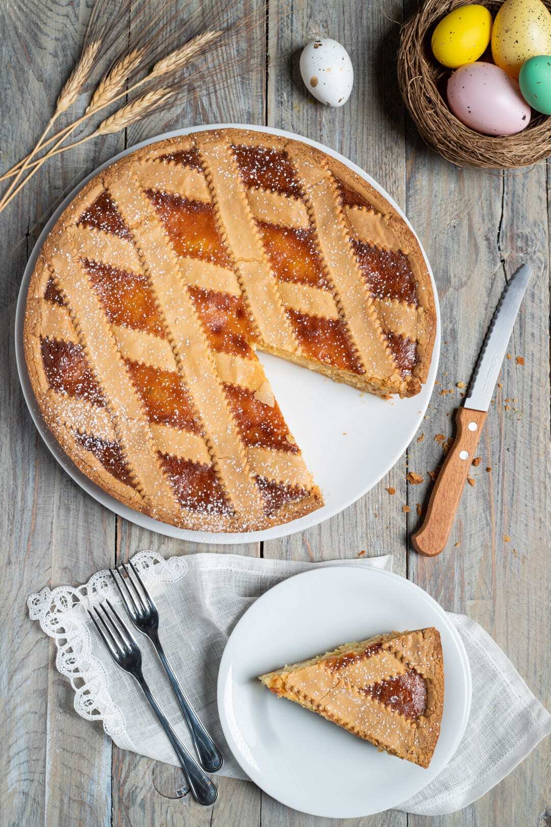 Aroma Fiori D'Arancio 100 ML