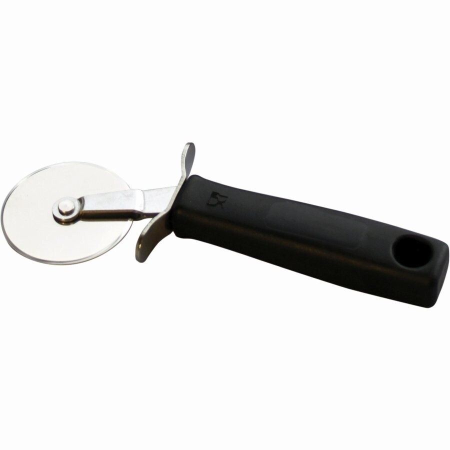 Rotella TagliaPasta Liscia Ø 55 mm