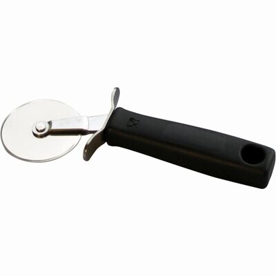 Rotella TagliaPasta Liscia Ø 55 mm Rotella TagliaPasta Liscia Ø 55 mm