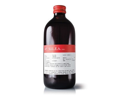 Aroma Mandorla Amara 100 ML Silea Aroma Mandorla Amara 100 ML Silea