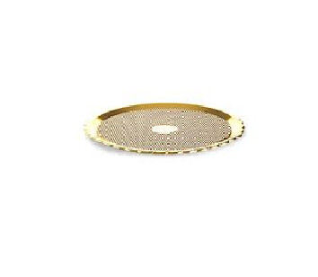 Tondi Oro Golden Age 15 cm