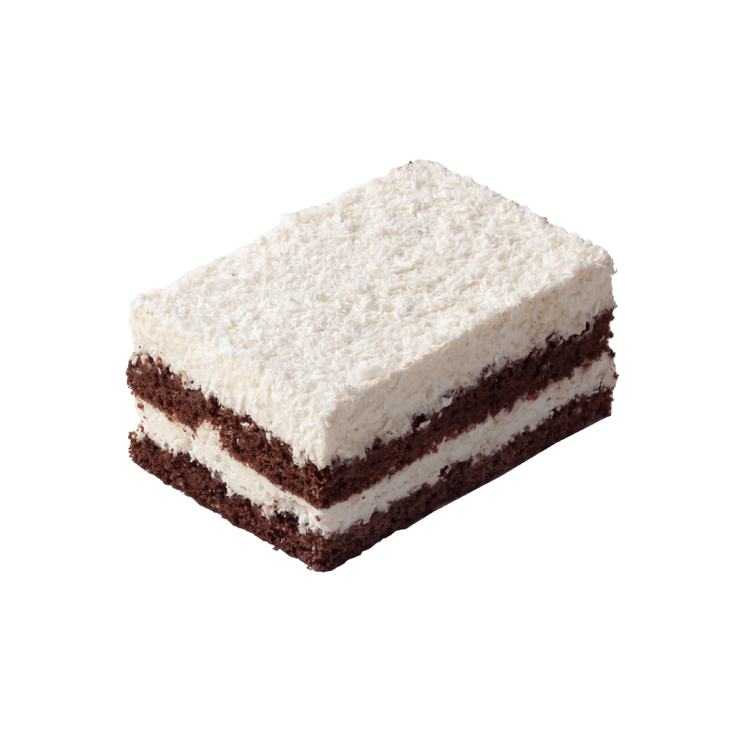 Piattino Glitter Monoporzione Quadrato Oro 6x6 Pezzi 100