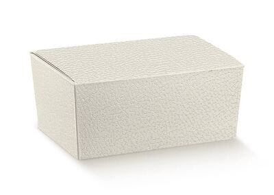 Scatolina Dolci Ballottin Mis.14x9 h.6 Scatolina Dolci Ballottin Mis.14x9 h.6