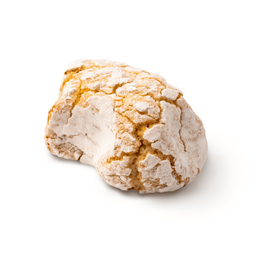 Scatolina Dolci Ballottin  Mis.14x9 h.6