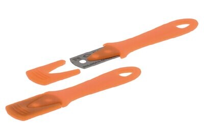 Lametta Panettiere Lievitati Lametta Panettiere Lievitati