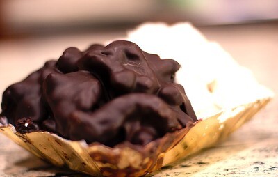 Vaschette Vassoi Pignolata Numero 1 10 x 14 Cm Vaschette Vassoi Pignolata Numero 1 10 x 14 Cm