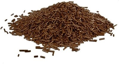Codetta Cioccolato Latte KG.1 Codetta Cioccolato Latte KG.1
