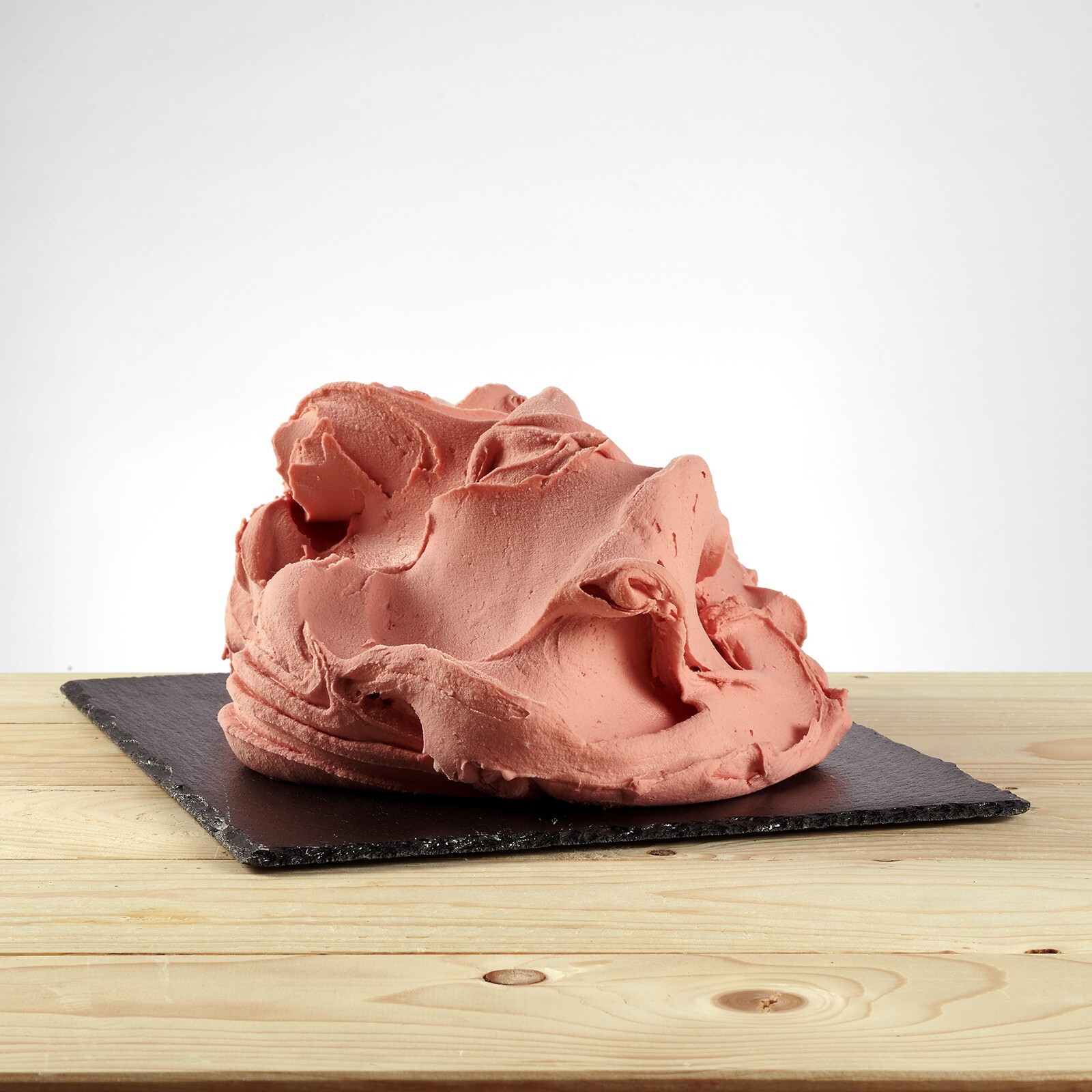 Pronto Gelato Sprint 