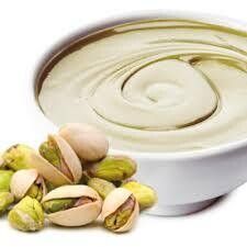 Crema Pistacchio Barattolo da 1 KG