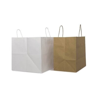 Shopper Take Away Con Manico Shopper Take Away Con Manico